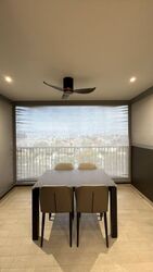 The Topiary (D28), Condominium #554620861